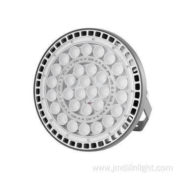 Warranty high bay led UFO light